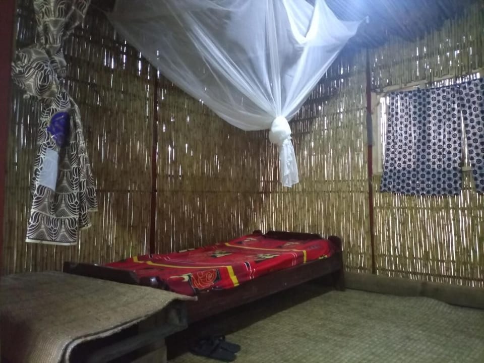 House, 1 Bedroom, Accessible, Smoking | 1 bedroom