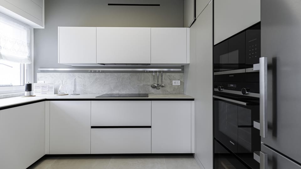 House | 2 bedrooms