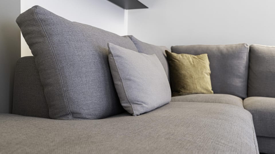 House | 2 bedrooms