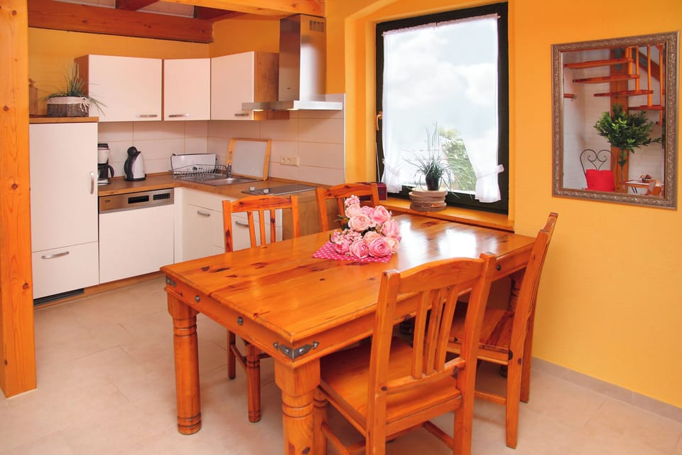 Duplex | 1 bedroom, free WiFi, bed sheets