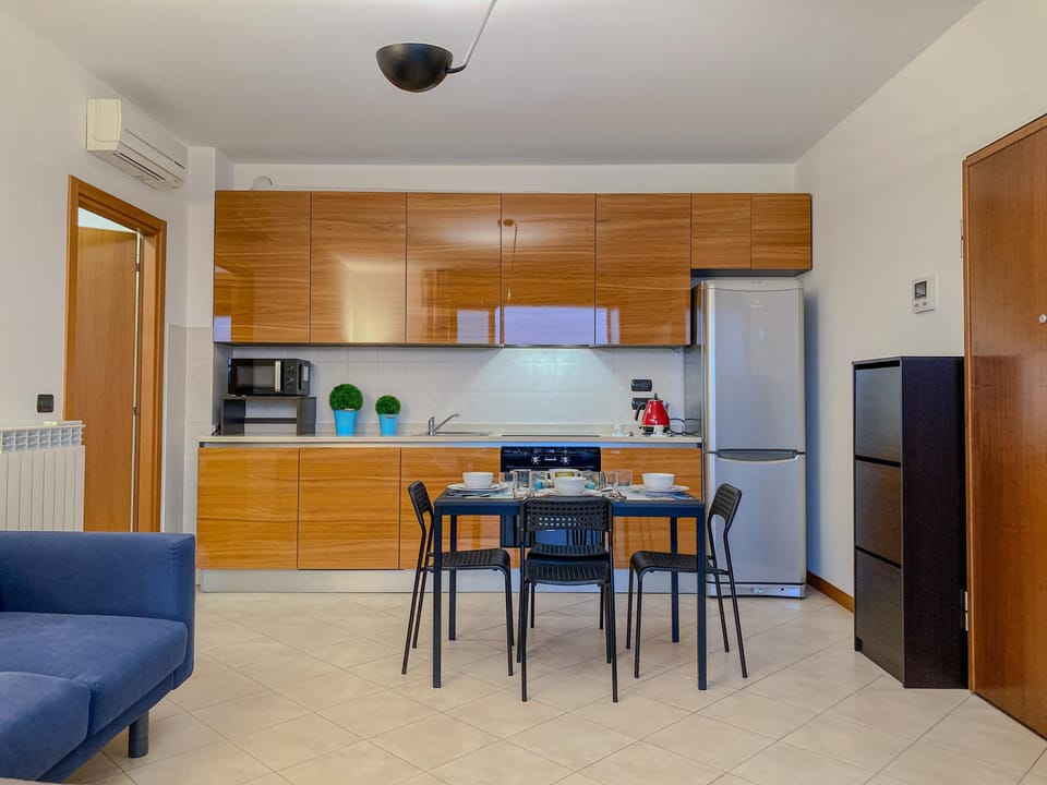 Apartment | 1 bedroom