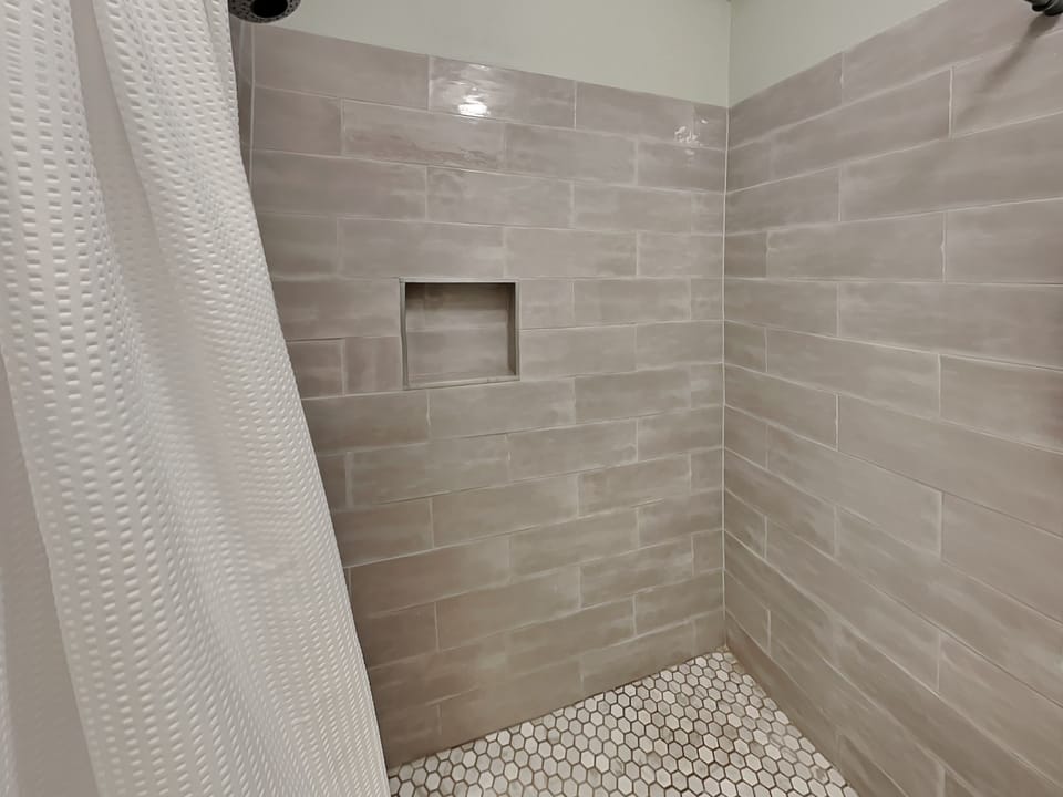 Relaxing Palms by Ryson Vacation Rentals Apartment in Galveston Island