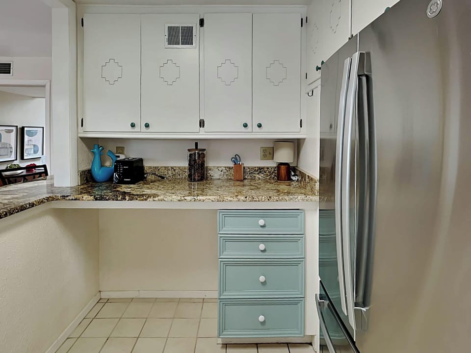 House (4 Bedrooms) | Property amenity