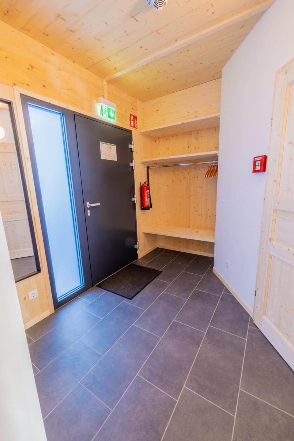 House | 4 bedrooms