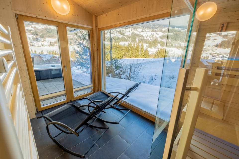 House | 4 bedrooms