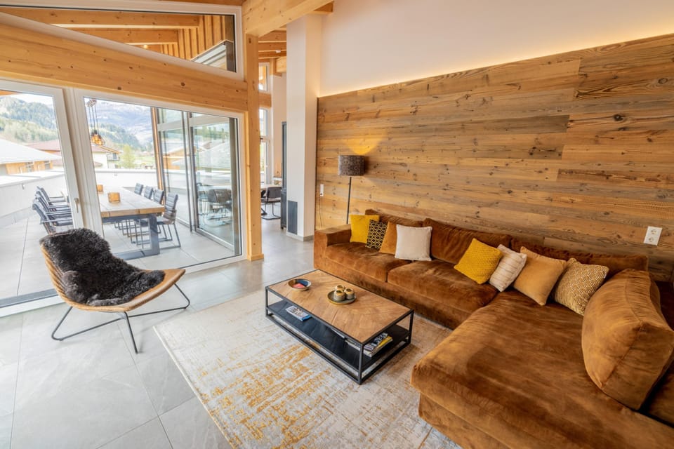 House | 3 bedrooms