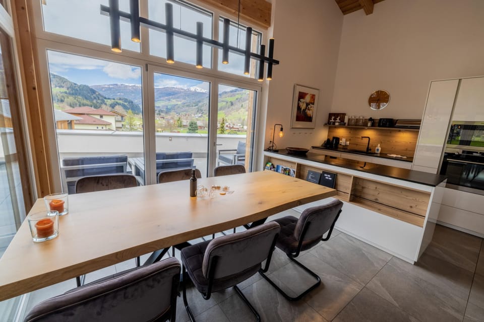 House | 3 bedrooms