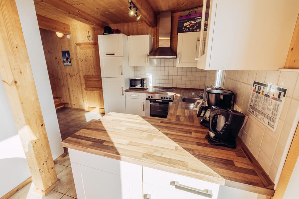 House | 4 bedrooms