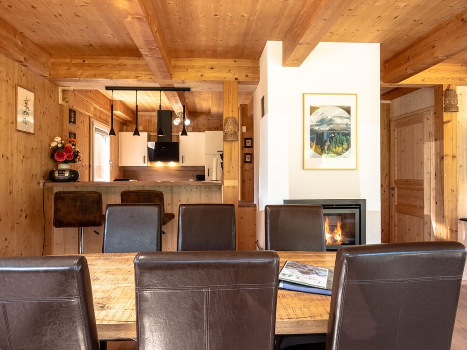 House | 4 bedrooms