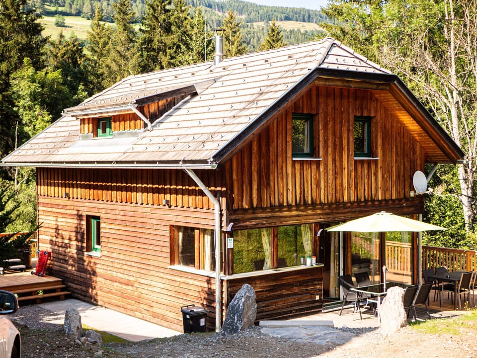 House | 4 bedrooms
