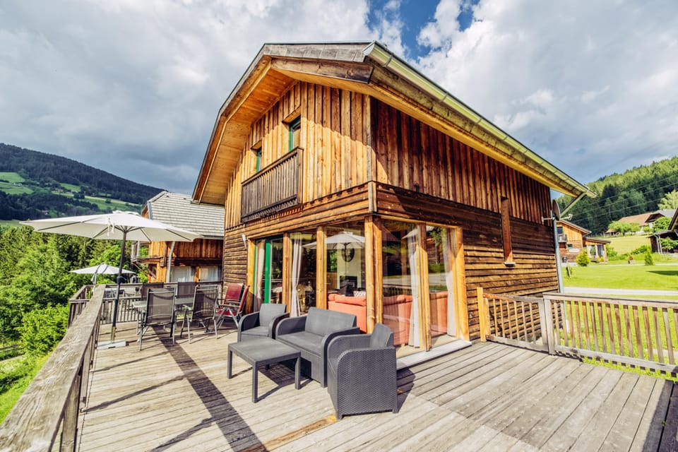 House | 4 bedrooms