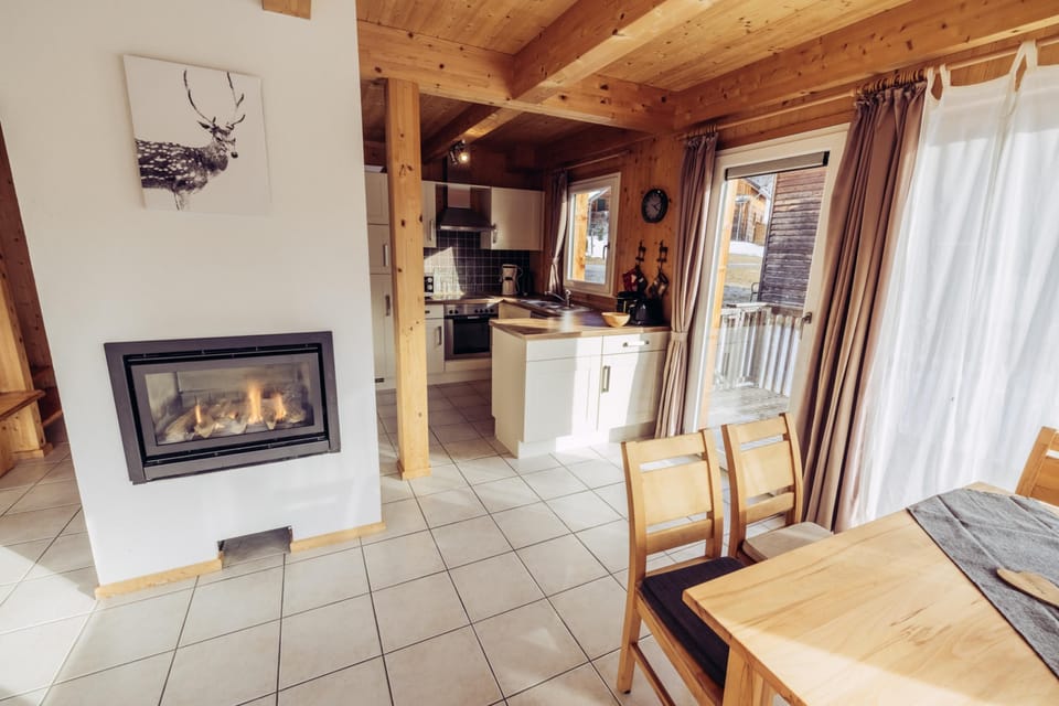 House | 4 bedrooms