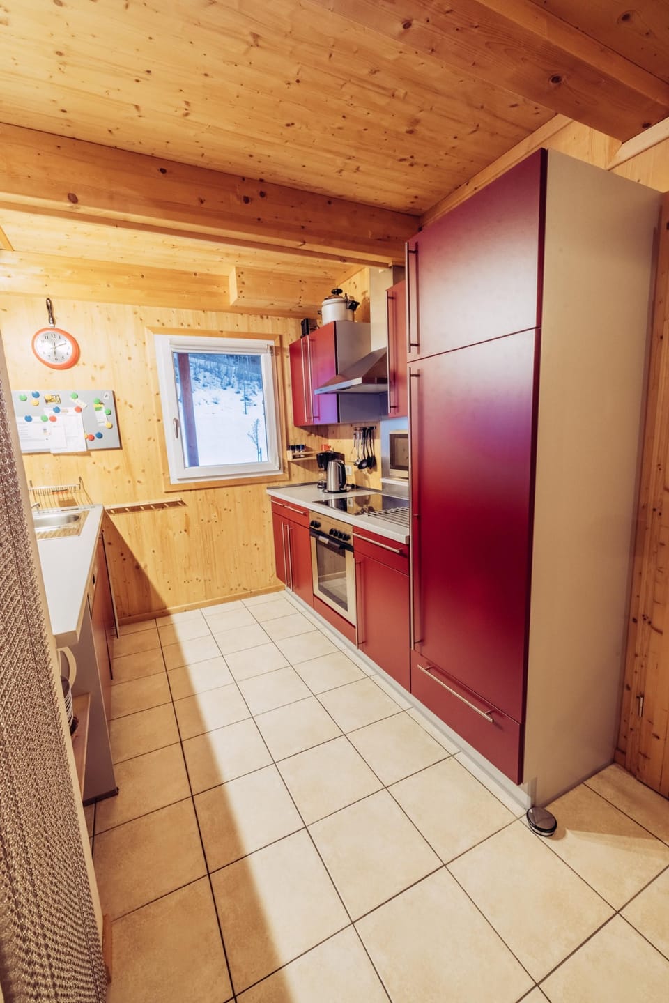 House | 4 bedrooms