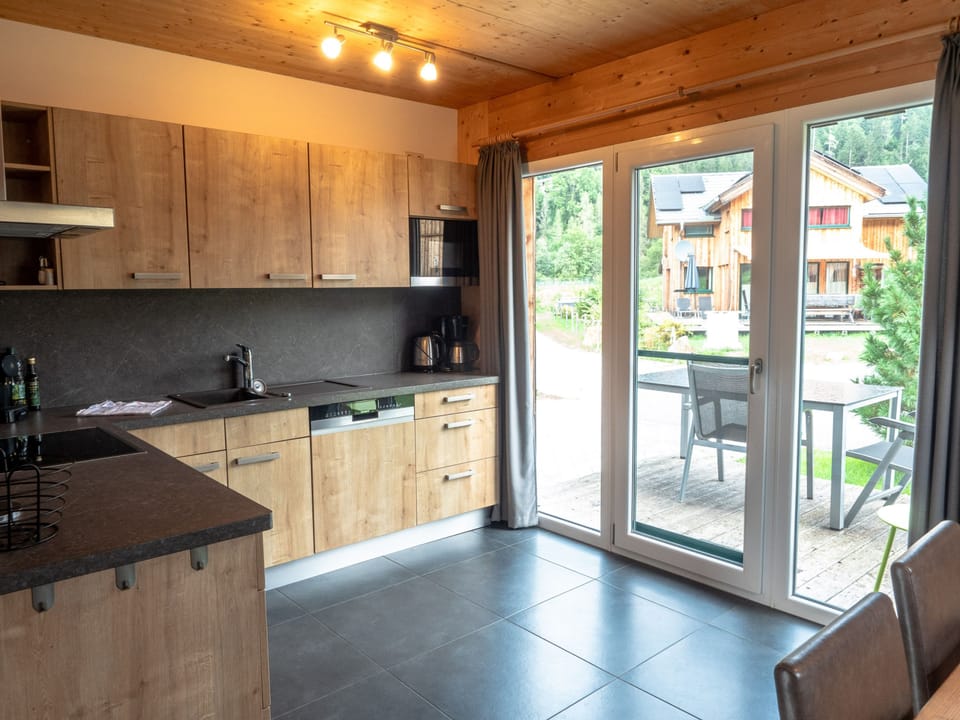 House | 4 bedrooms