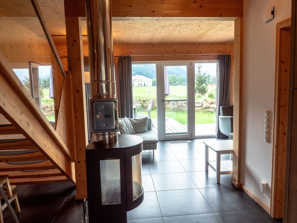House | 4 bedrooms