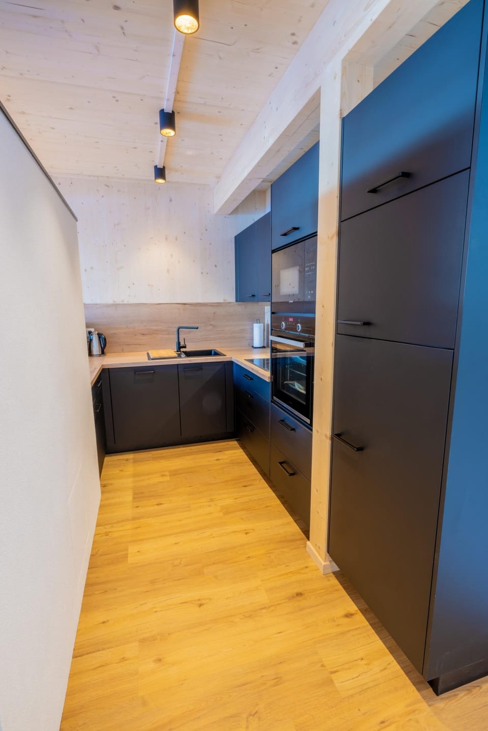 House | 4 bedrooms
