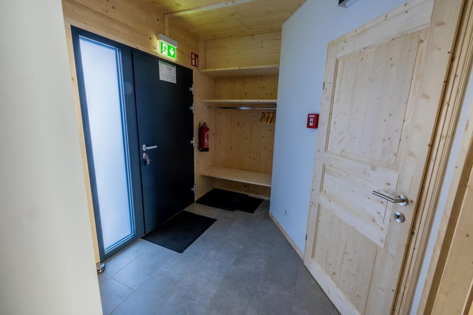 House | 4 bedrooms