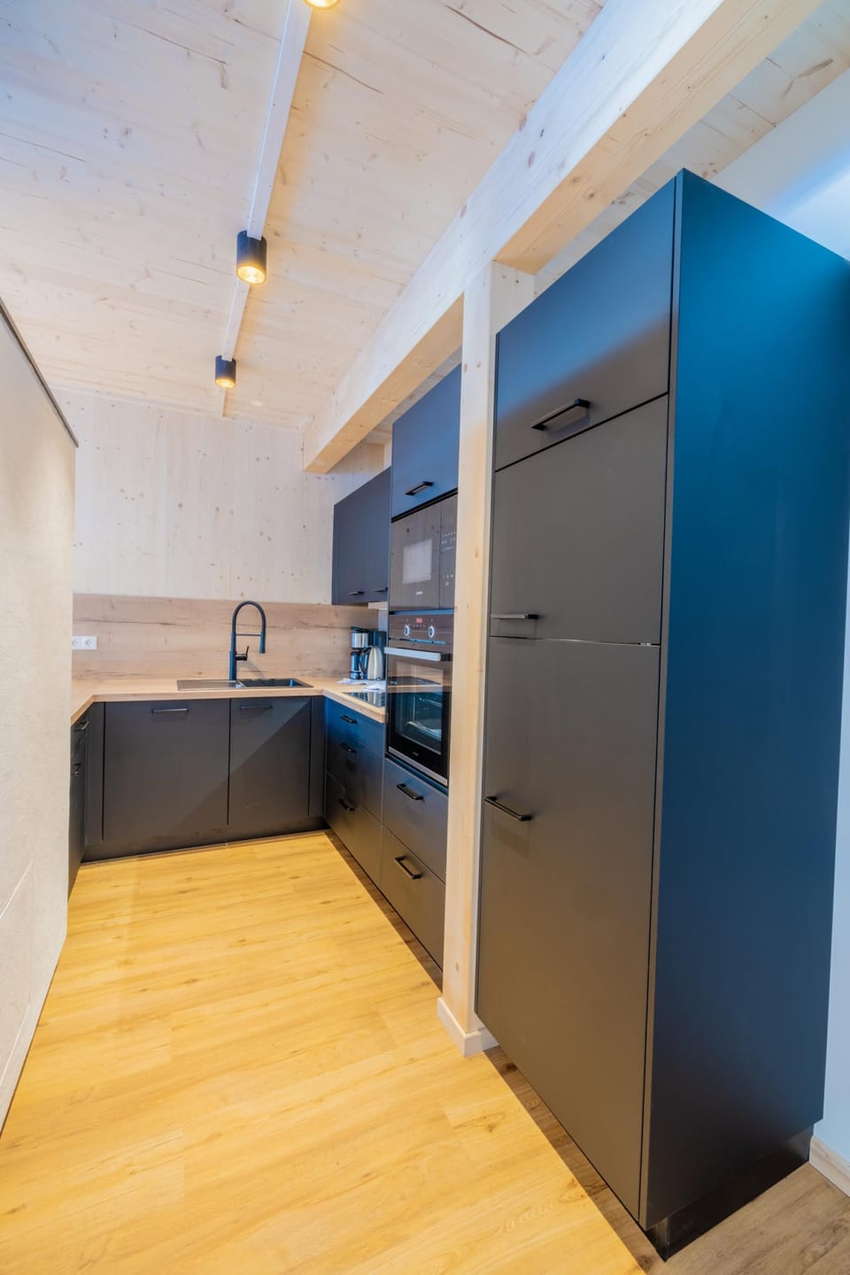 House | 4 bedrooms