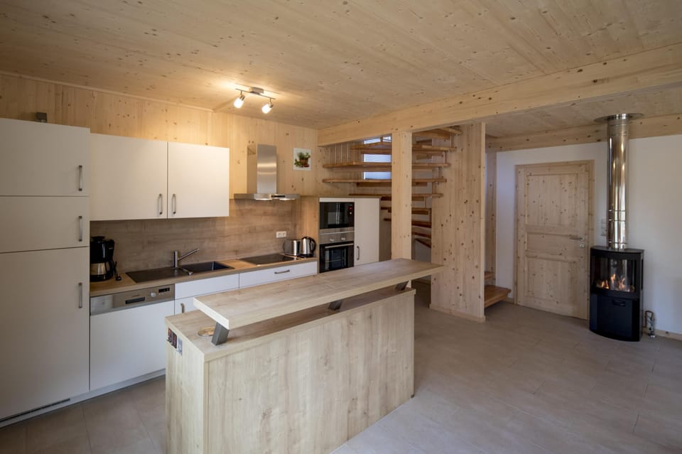 House | 4 bedrooms