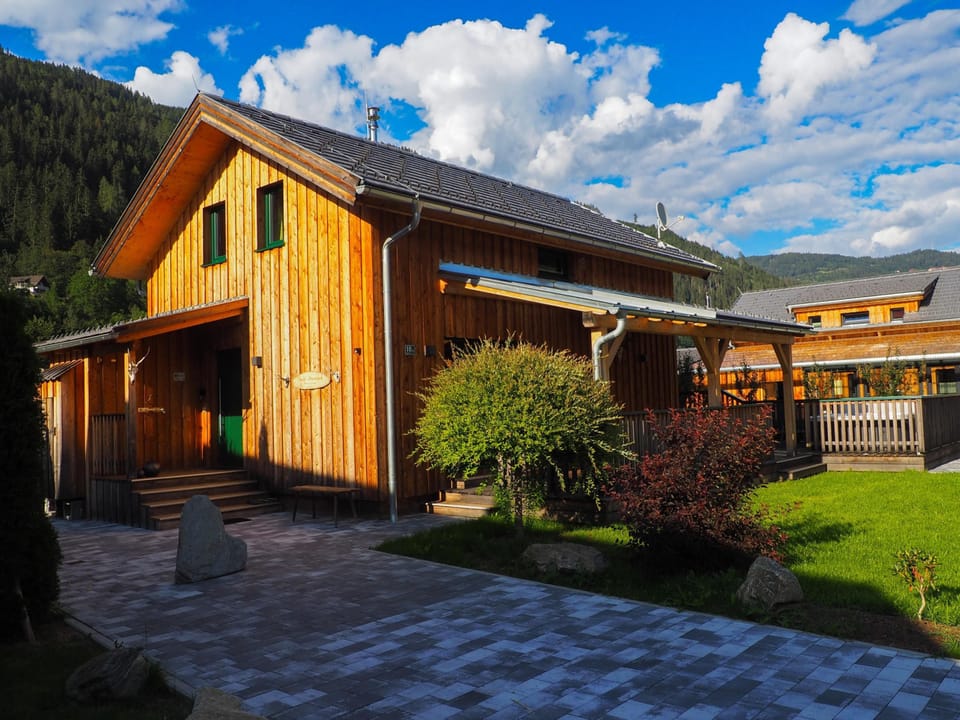 House | 4 bedrooms