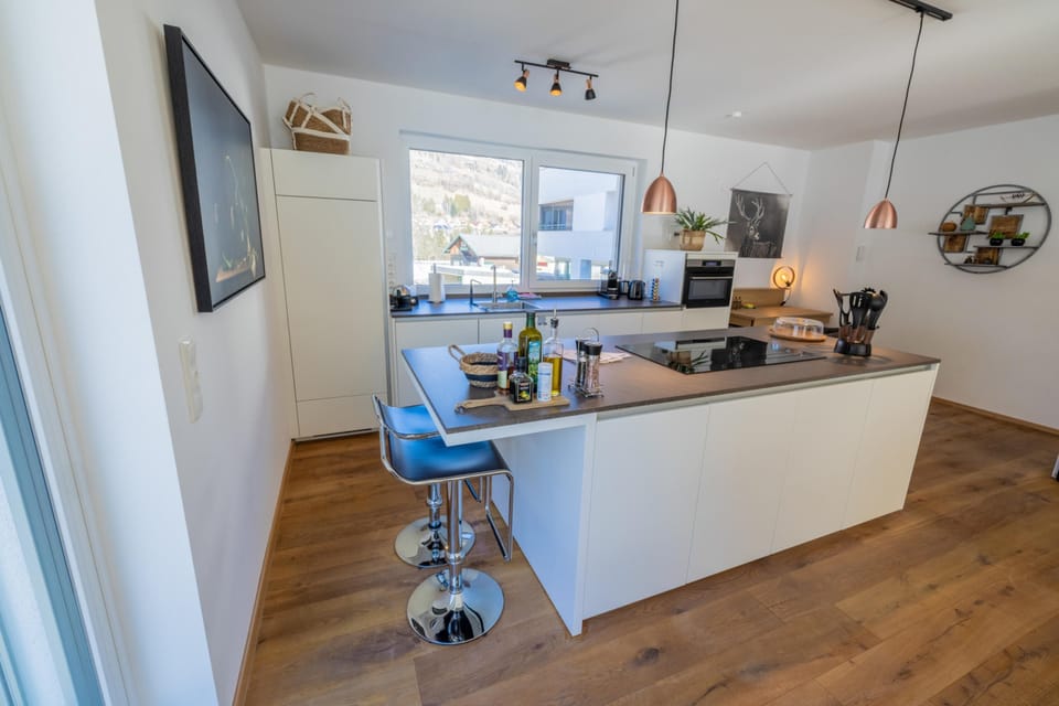 House | 3 bedrooms