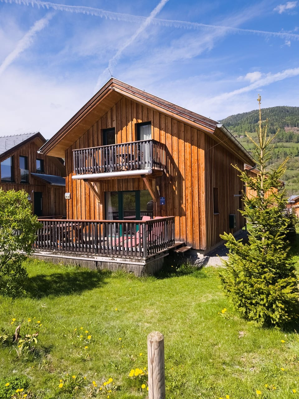 House | 4 bedrooms
