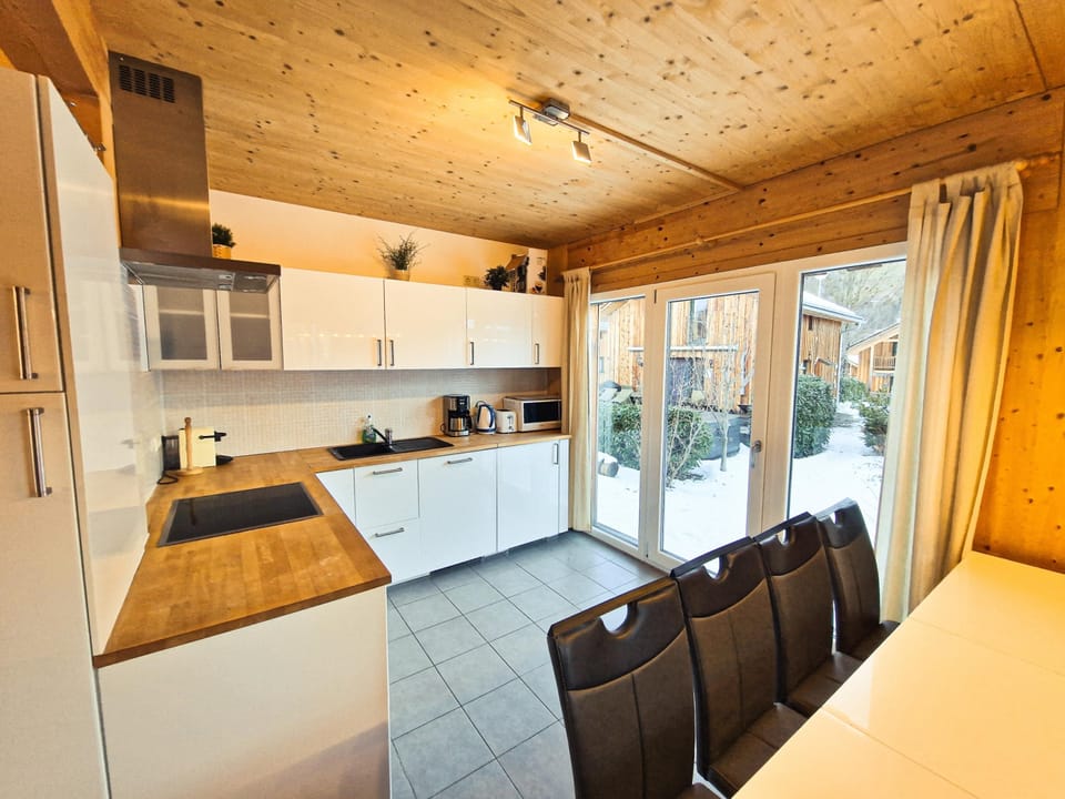House | 4 bedrooms