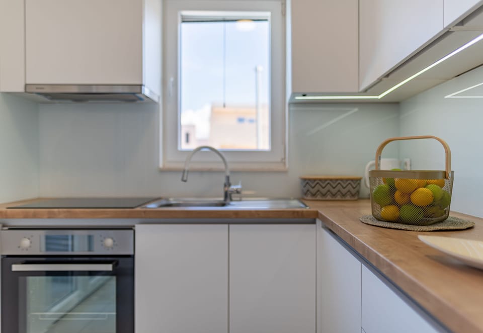 House | 3 bedrooms