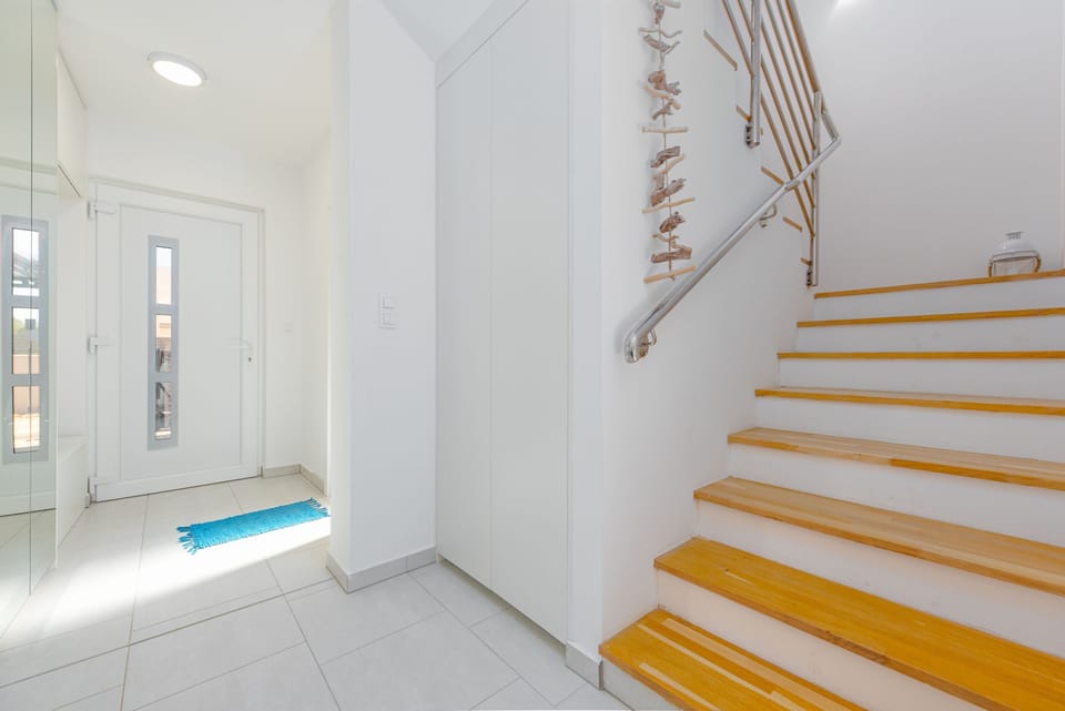 House | 3 bedrooms