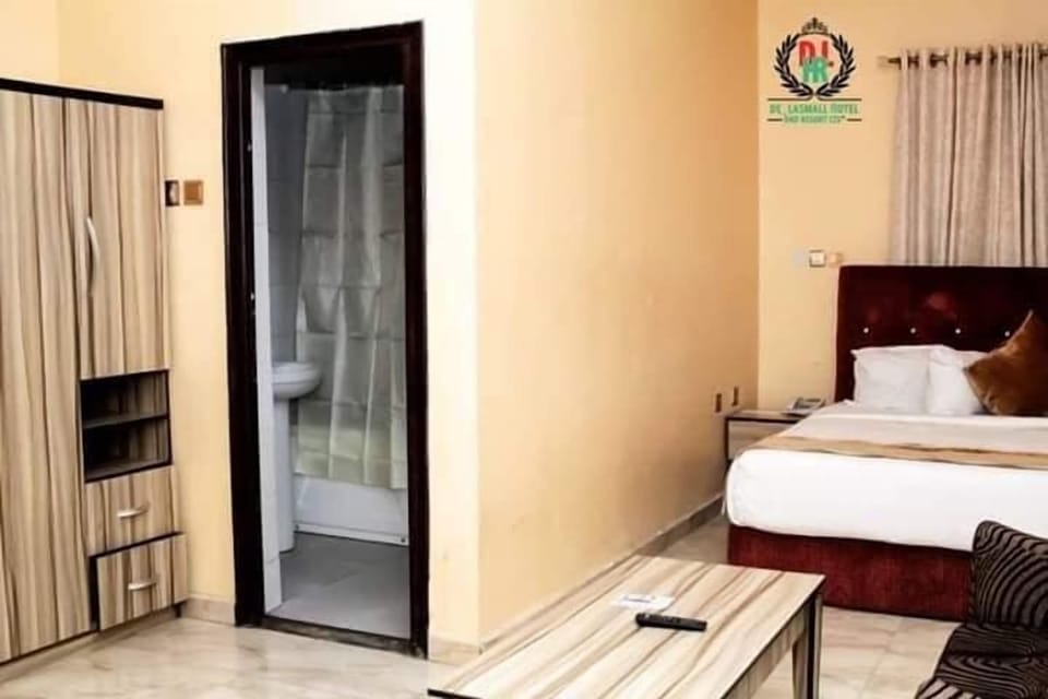 Economy Room | 1 bedroom, free WiFi