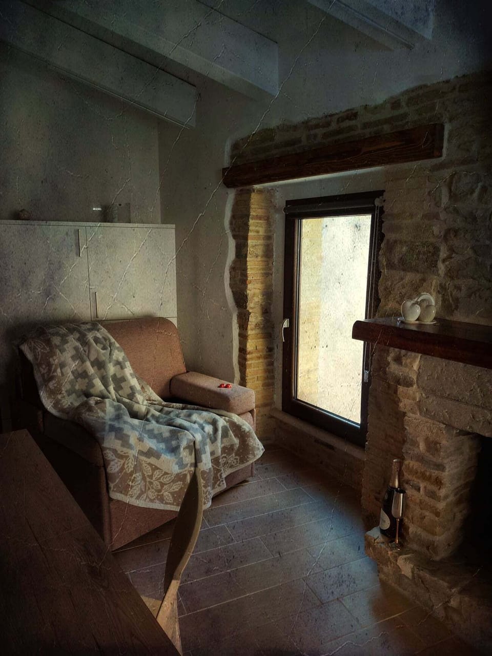 Family Studio | Free WiFi