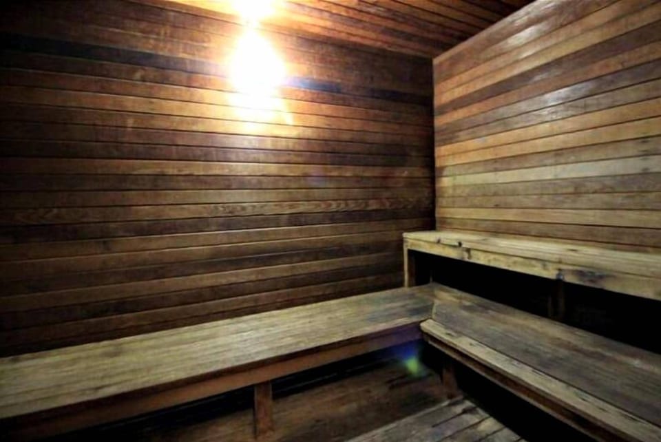 Summerhouse Apartment in Orange Beach