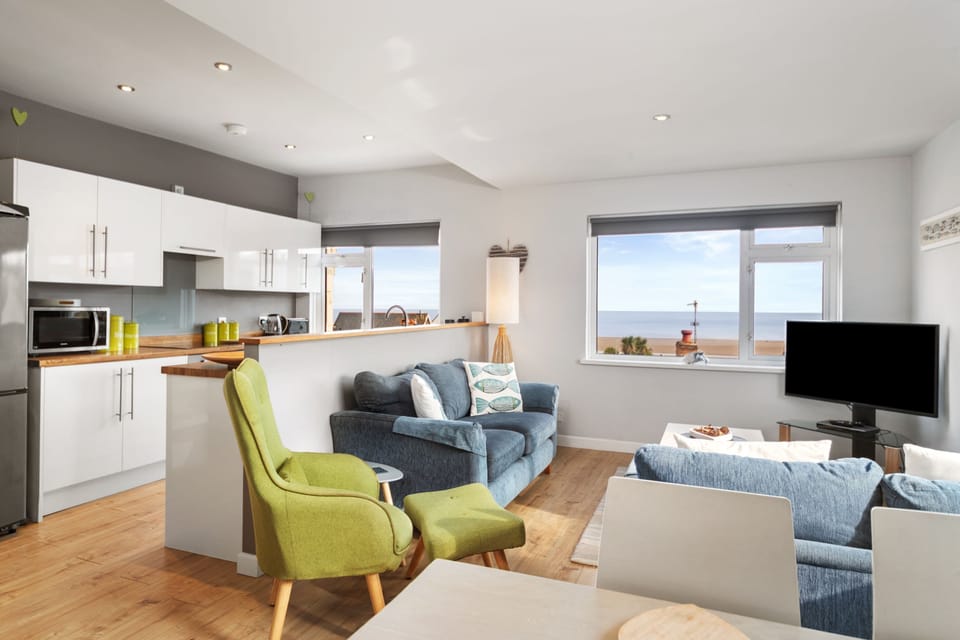 House | 4 bedrooms