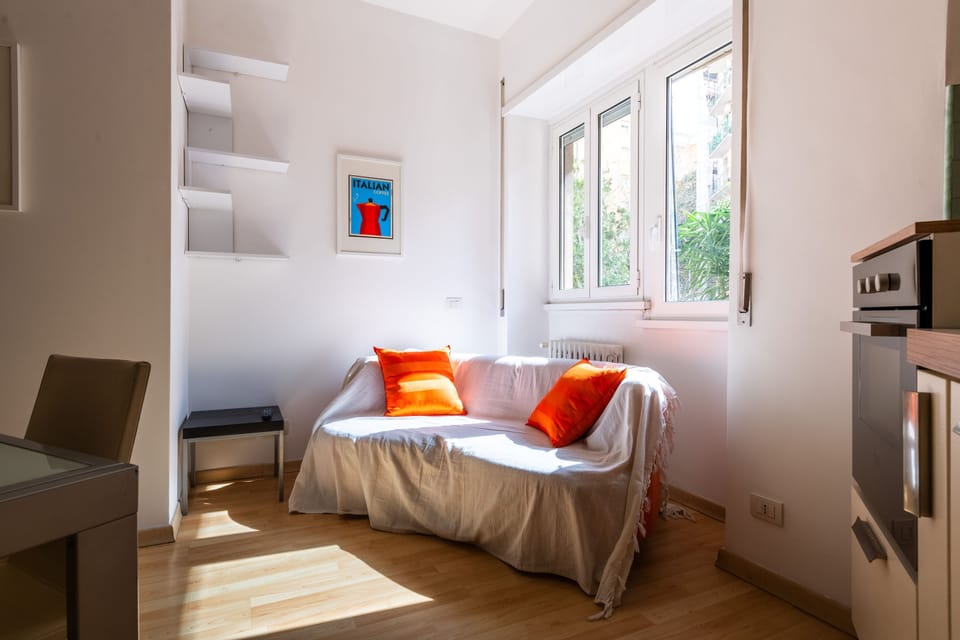 House | 2 bedrooms