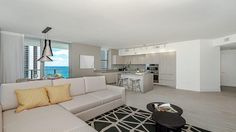 House | 2 bedrooms, desk, iron/ironing board, high-speed internet