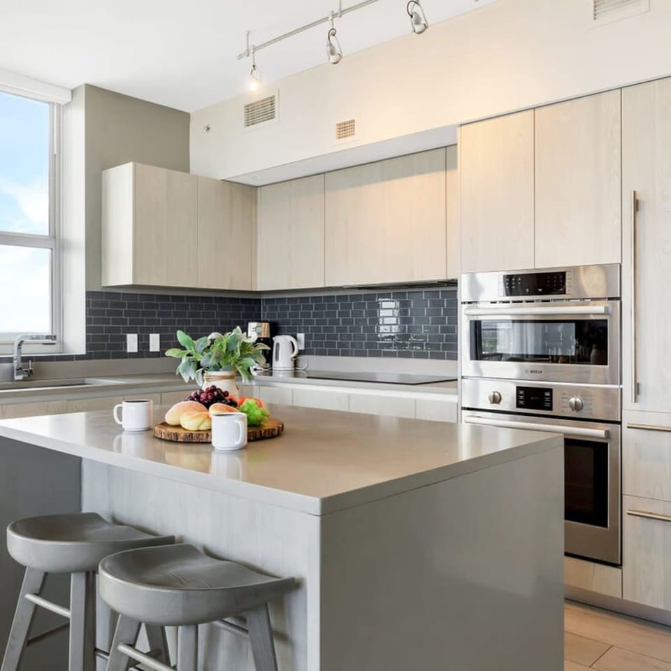 House | 3 bedrooms, high-speed internet