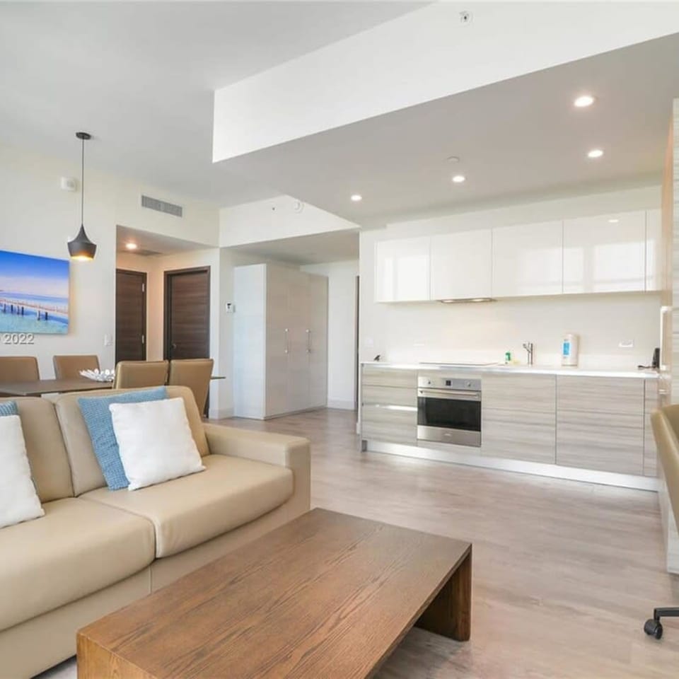 House | 1 bedroom, desk, iron/ironing board, high-speed internet