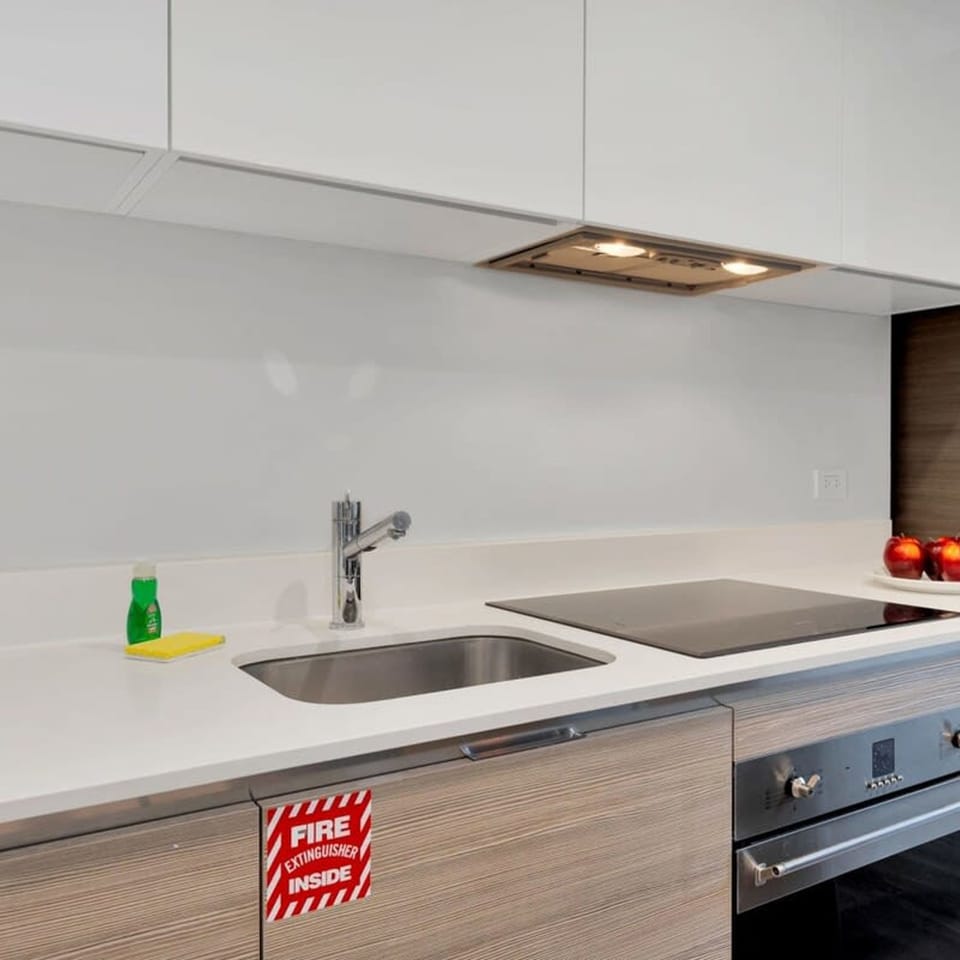 House | 2 bedrooms, high-speed internet