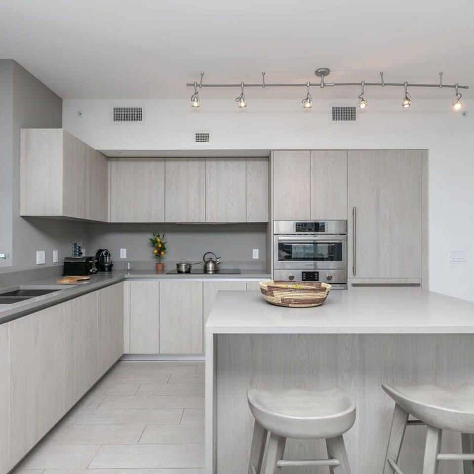 House | 3 bedrooms, desk, high-speed internet