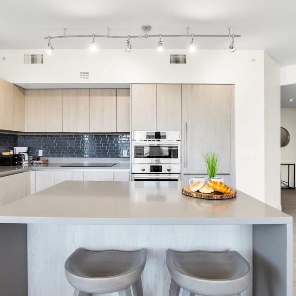 House | 3 bedrooms, high-speed internet