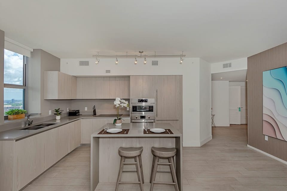 House | 3 bedrooms, high-speed internet