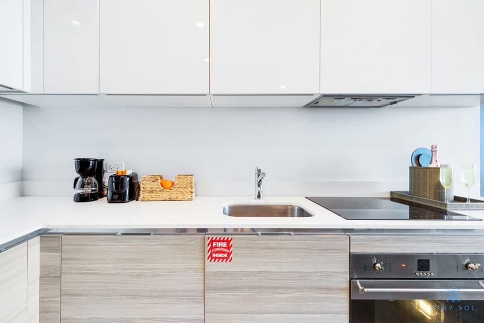 House | 2 bedrooms, desk, iron/ironing board, high-speed internet