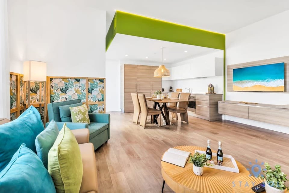 House | 1 bedroom, desk, iron/ironing board, high-speed internet