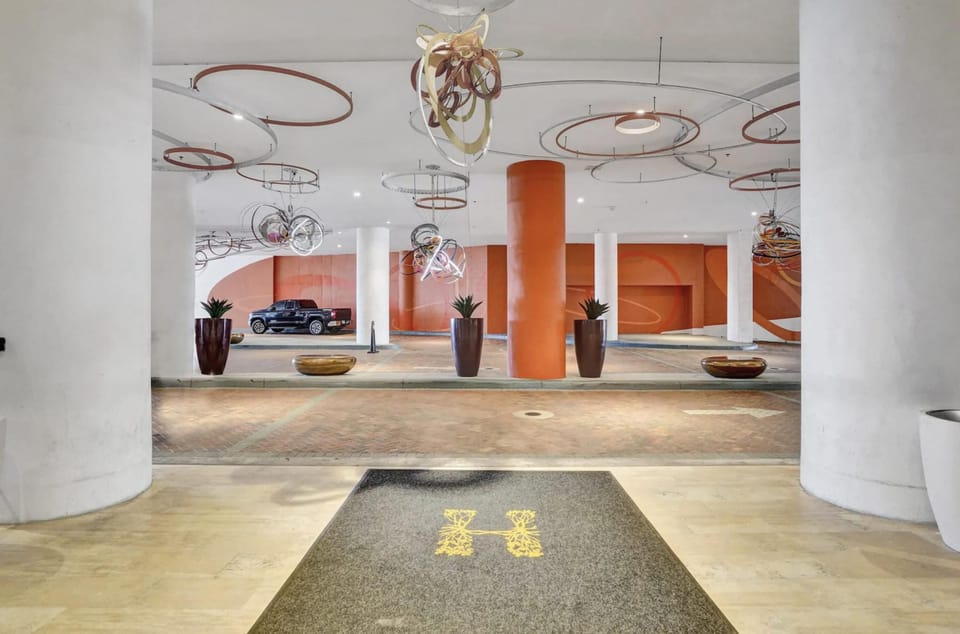House | 2 bedrooms, high-speed internet