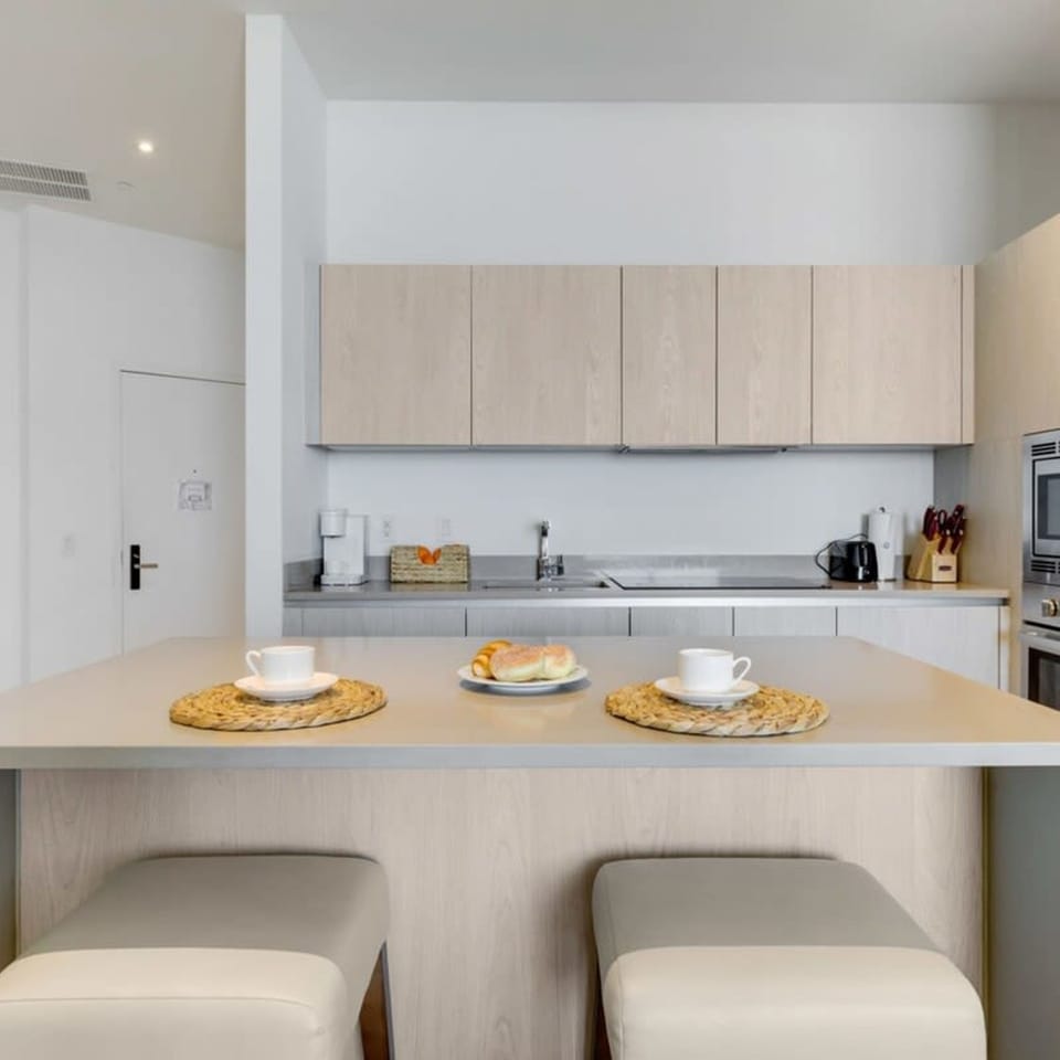 House | 1 bedroom, desk, high-speed internet