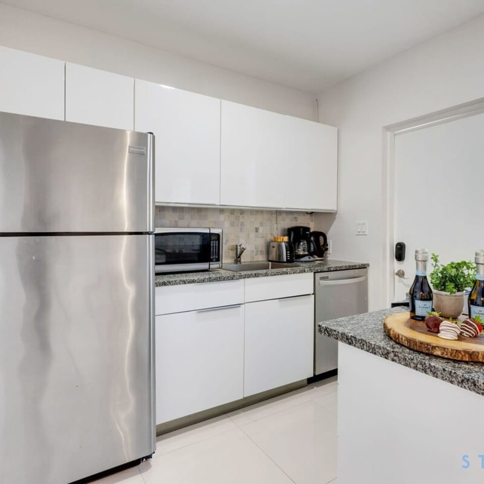 House | 2 bedrooms, high-speed internet