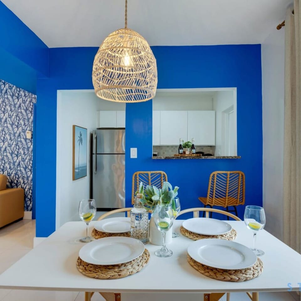 House | 2 bedrooms, high-speed internet
