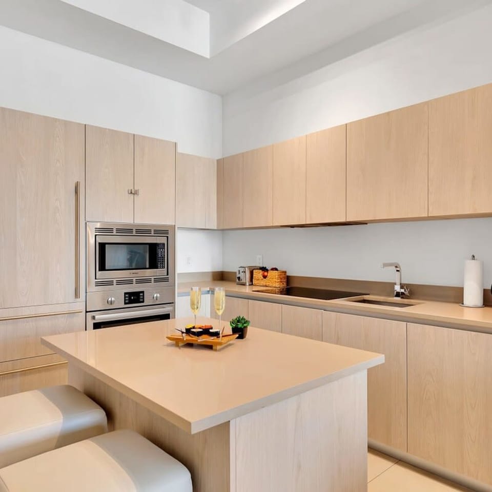 House | 1 bedroom, desk, iron/ironing board, high-speed internet