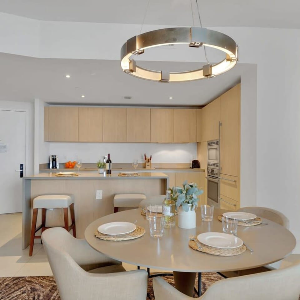 House | 2 bedrooms, high-speed internet