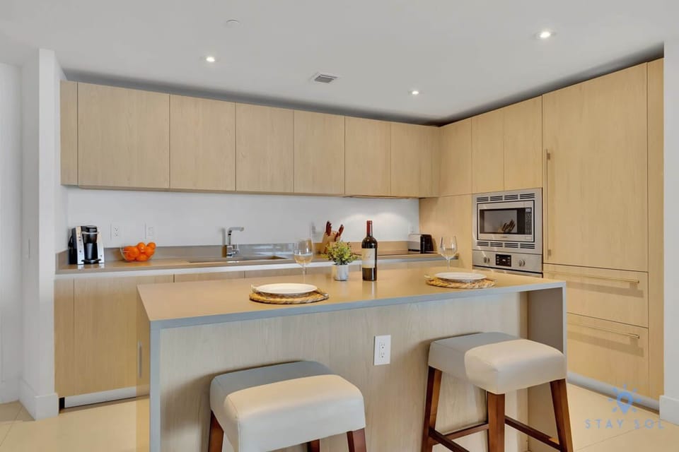 House | 2 bedrooms, high-speed internet